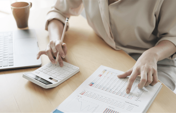 Payroll teams category image