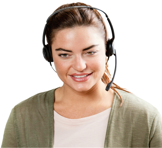 TimeCamp specialist