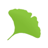 Gingkoapp integration - logo