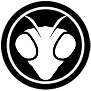 MantisHub integration - logo