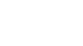 USP logo