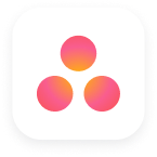 asana logo