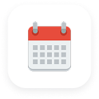 calendar logo