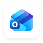 outlook calendar logo