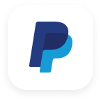Paypal category image