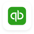 quickbooks logo