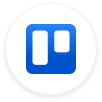 Trello logo