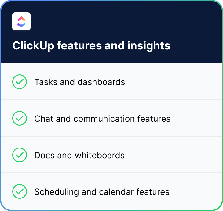Trello + TimeCamp Table - Part 2