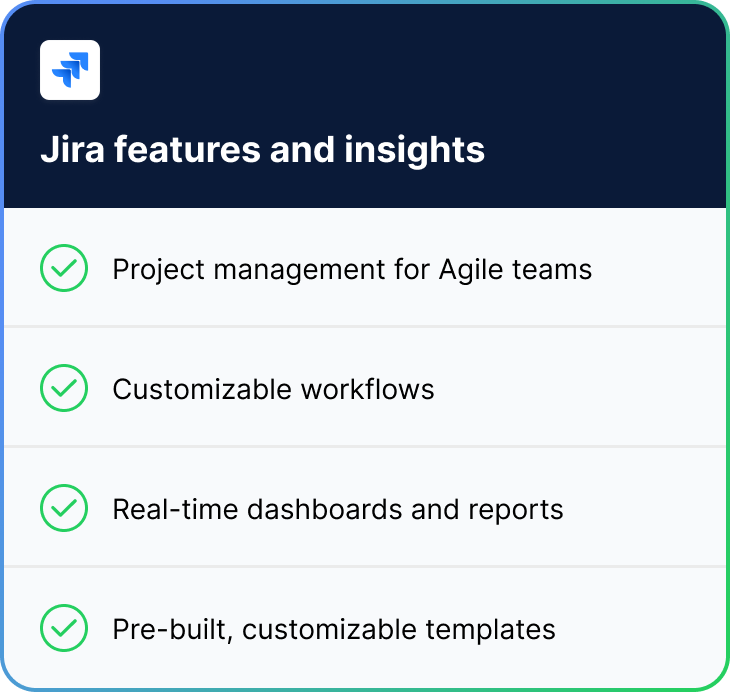 Jira + TimeCamp Table - Part 2