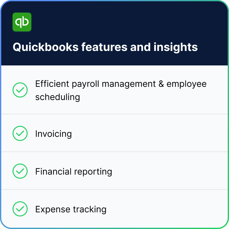 Trello + TimeCamp Table - Part 2