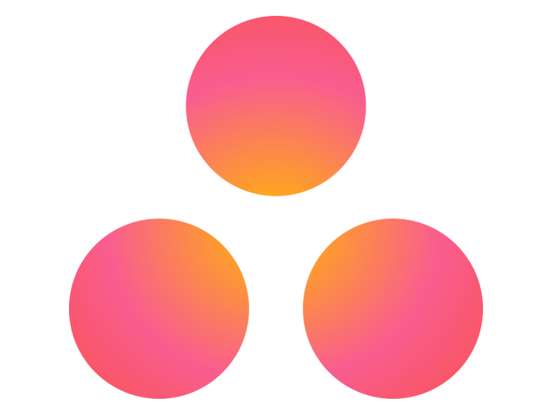 Asana-logo