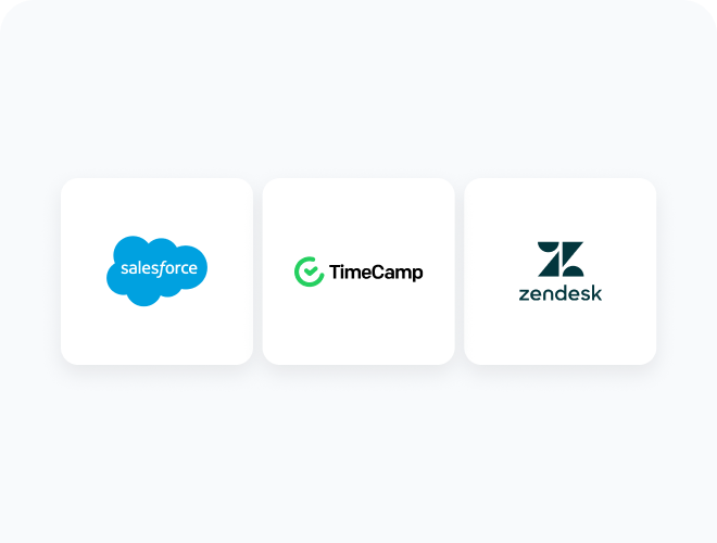 Jira Integration Timecamp Knowledge Base TimeCamp Review: Automated