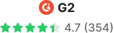 G2